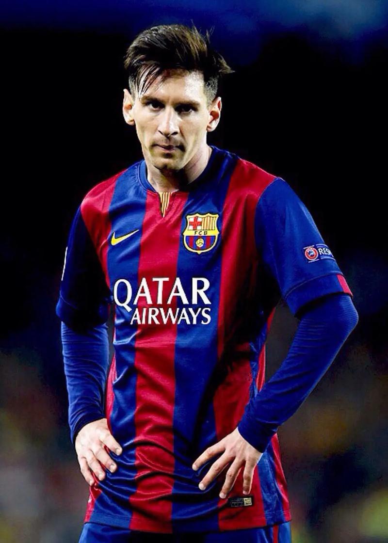 科尔：73胜那年赛季末我本想轮休主力，但追梦说他们想要记录（科尔谈73胜赛季末：我本想轮休主力，追梦坚持要冲击纪录）