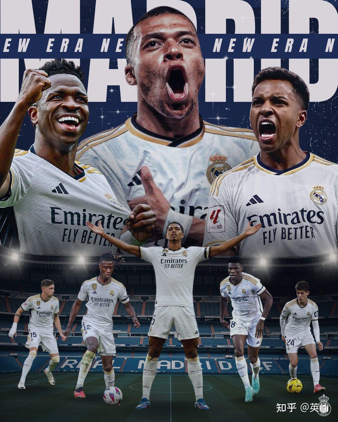 吉文：凯莱赫是欧洲三位最佳门将之一，他始终保持冷静的头脑（吉文称凯莱赫跻身欧洲门将前三，始终头脑冷静）