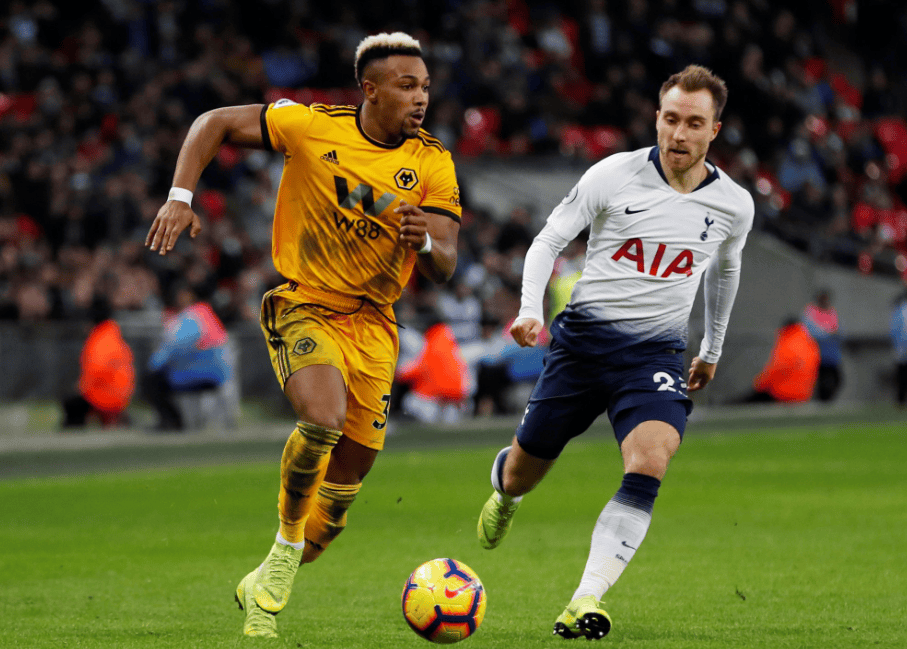 深入一线学习，英超与中国足协启动第三期青训教练培训（英超携手中国足协启动第三期青训教练班，聚焦一线实训）