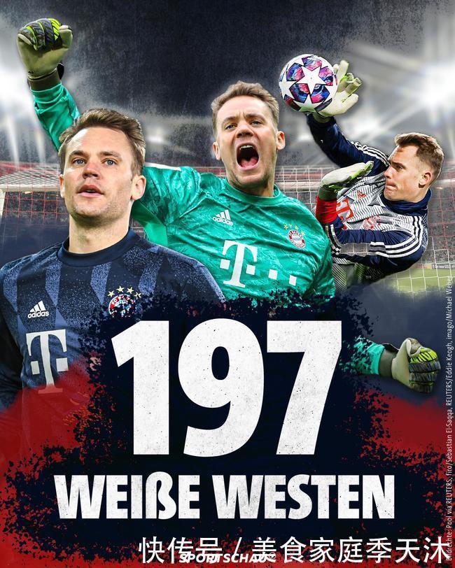 博努奇：我坚信加图索带领国家队走的是正确道路（博努奇：我相信加图索正引领国家队走在正确的方向上）