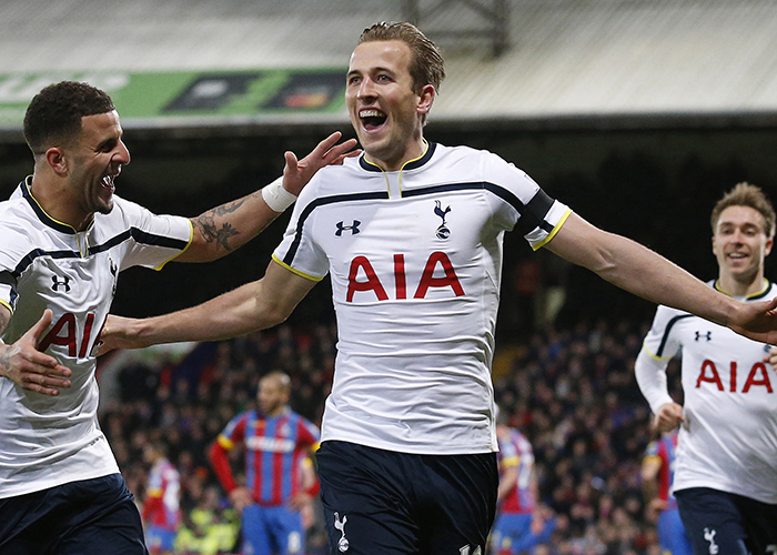 布兰卡谈伊布去巴萨：他下定决心要和梅西并肩作战，赢得欧冠（布兰卡谈伊布加盟巴萨：他为与梅西携手冲击欧冠下定决心）