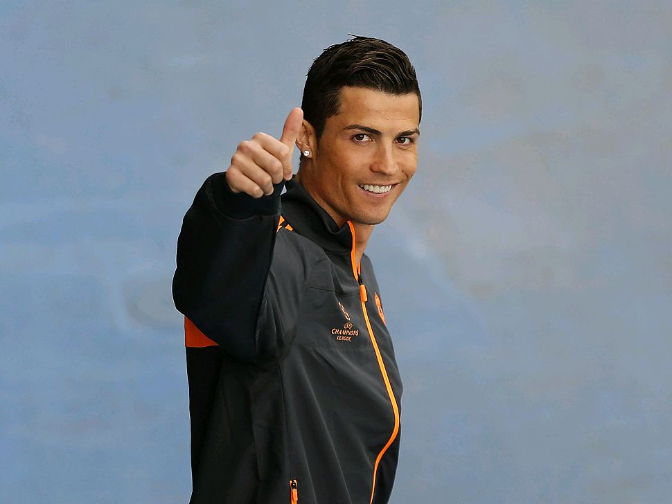 中超：山东泰山客场2-0击败广州队（中超：山东泰山客场2比0力克广州队）