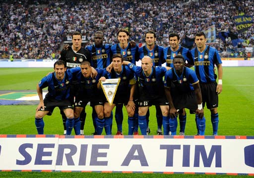 皇马头号药罐子又倒下！拉伤大腿+2年出场率仅32% 10个后卫伤6个（皇马再遭伤病重创：大腿拉伤致近两年出场率仅32%，10名后卫已伤6人）