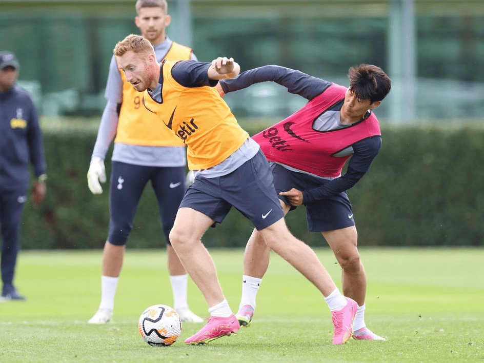 亨利：我和温格瓜帅都有过矛盾但没公开，萨拉赫应维护俱乐部（亨利：与温格、瓜迪奥拉有过分歧却未公开，萨拉赫应维护俱乐部）