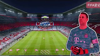 申花3-1津门虎连续两年屈居亚军，李嗣镕首秀即破门，吴曦点射