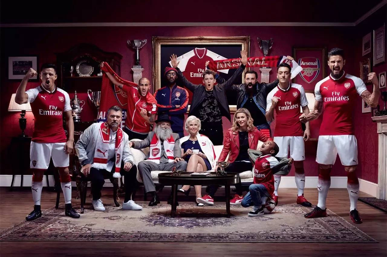 东契奇34+12+7独享历史第1，艾顿两双里夫斯33分，湖人轻取鹈鹕（东契奇34+12+7登顶历史第一，艾顿两双里夫斯33分，湖人轻松击败鹈鹕）