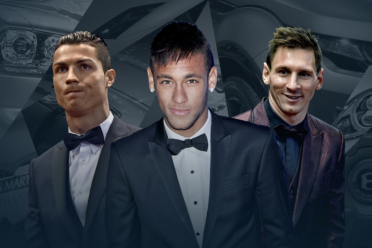 斯基拉：桑托斯正在努力推进内马尔续约，俱乐部有信心留下他（斯基拉：桑托斯积极推动内马尔续约，俱乐部有信心留住他）