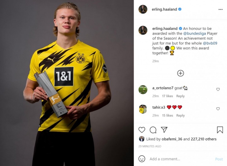 皇马曼联拜仁等豪门争夺里尔18岁中场布阿迪，转会费6000万欧