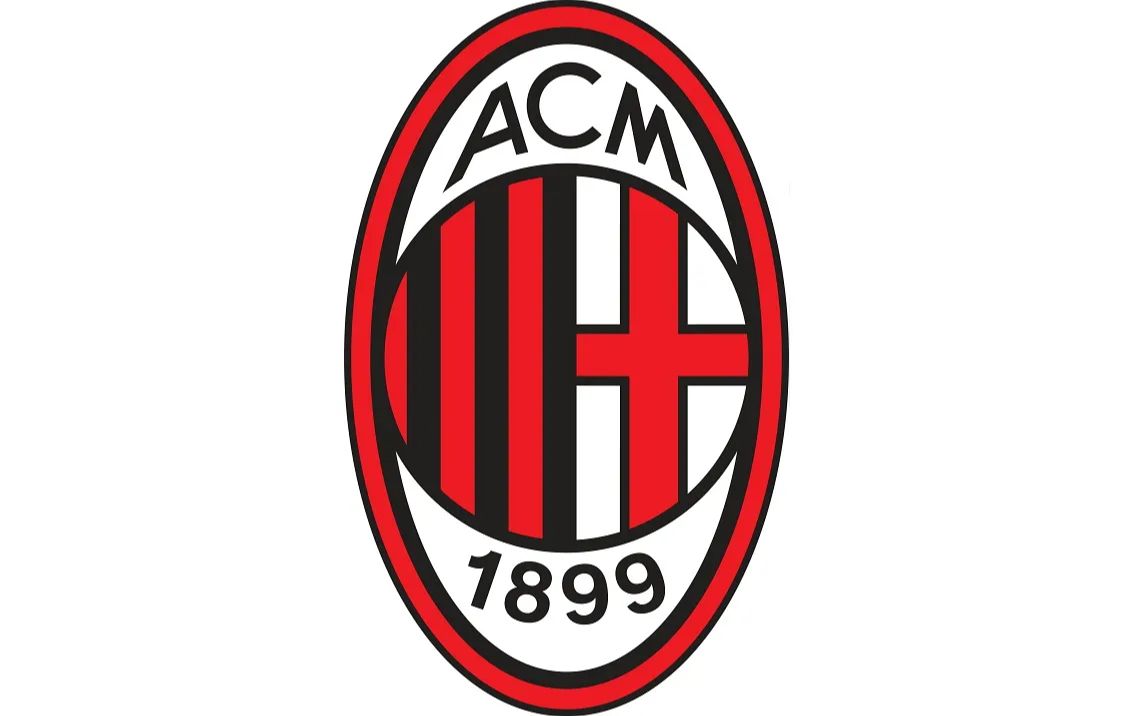 斯内德：姆巴佩会赢得2026年金球奖；没有人效力皇马时想离开（斯内德：姆巴佩将夺2026金球；在皇马时没人想离队）