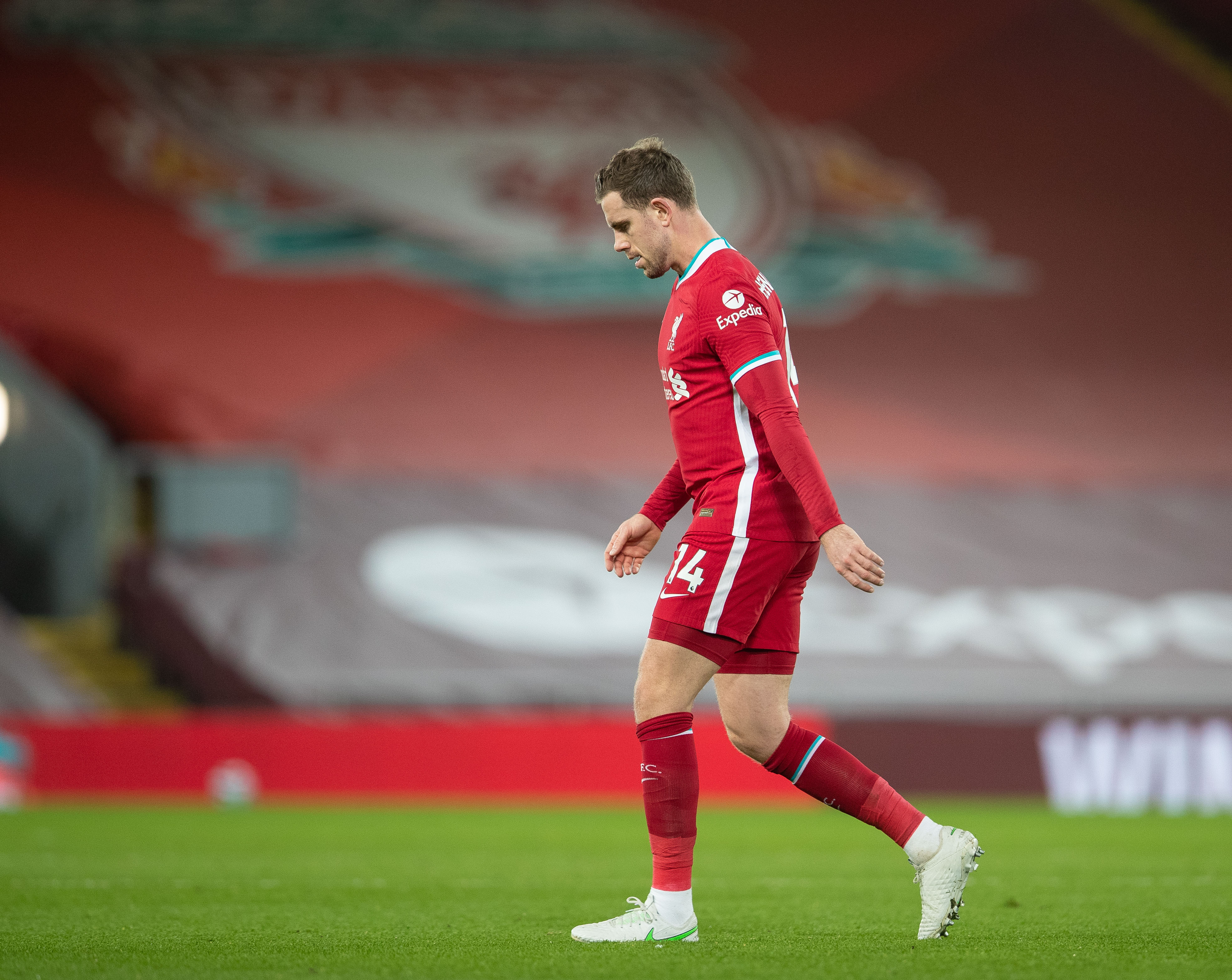 巴斯托尼：最难防的对手是亚马尔；属于皮奥的时代一定会到来（巴斯托尼：亚马尔是我遇到的最难对手；皮奥的时代终将到来）