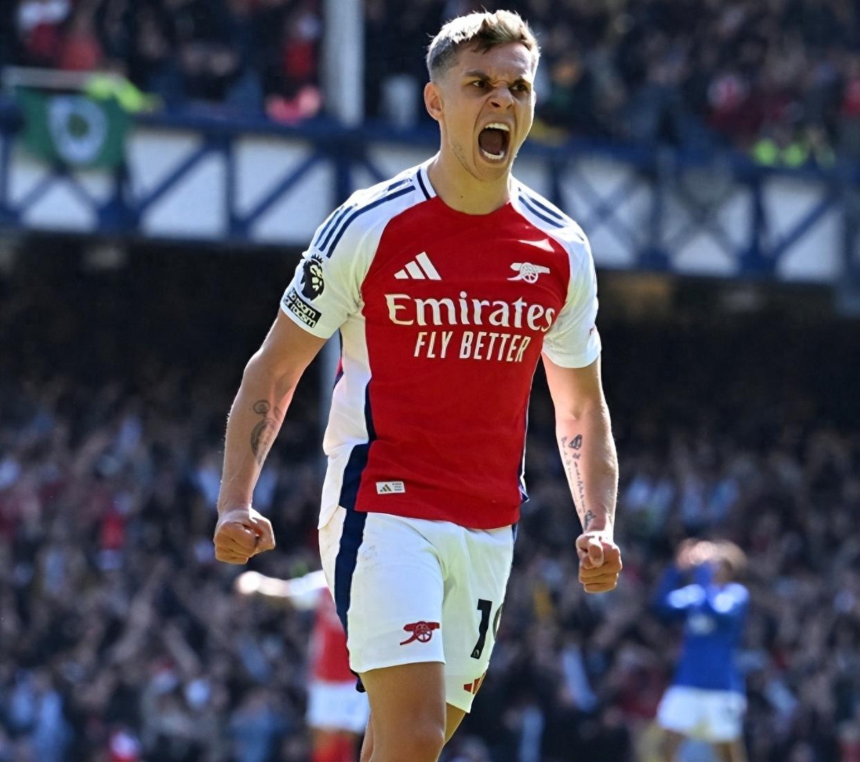 2025年度网坛最受欢迎球员，又双叒是辛纳（辛纳再度当选2025网坛人气王）