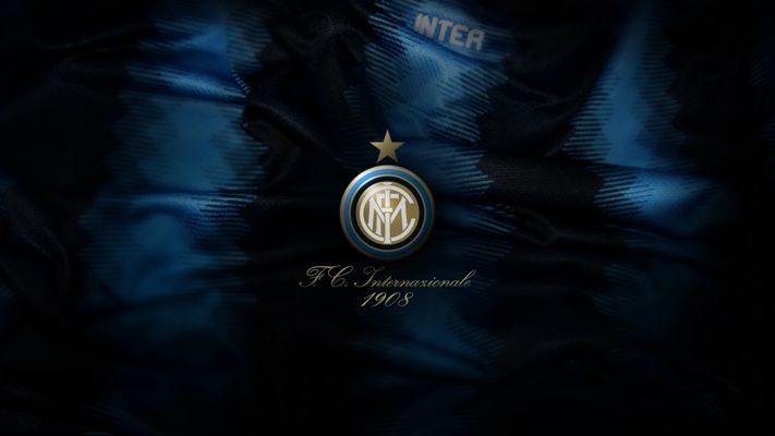 一个判断影响赛季（一次判断改写整个赛季）