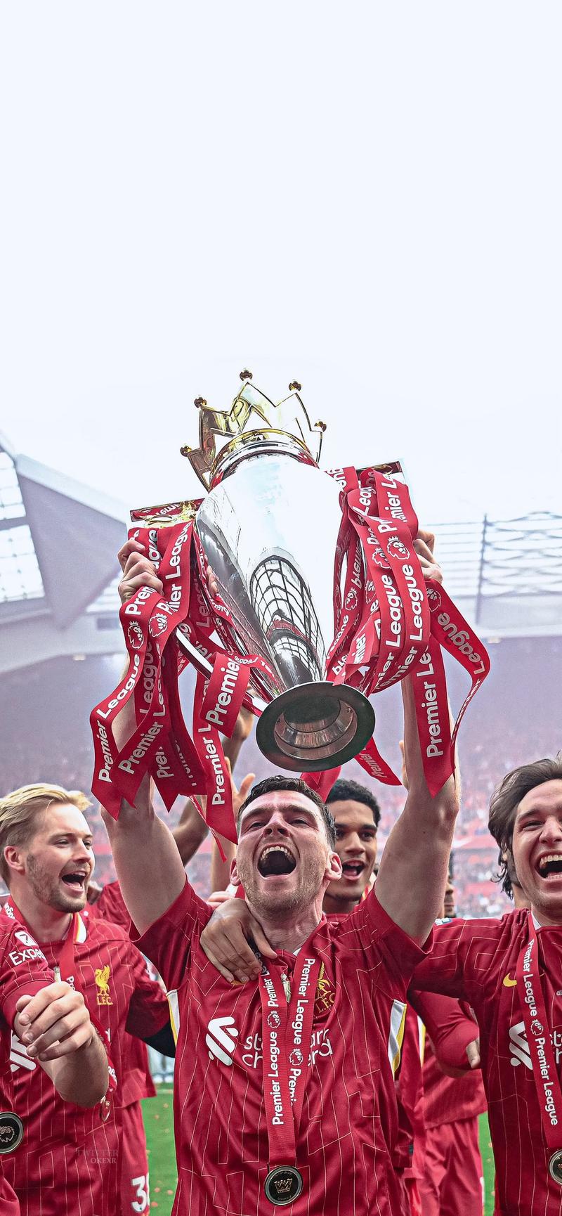 懂球帝12周年120大瞬间1／4决赛：德拜梅磊包揽，谁将杀出半区？（懂球帝12周年120瞬间八强：德拜梅磊霸榜，半区出线花落谁家？）