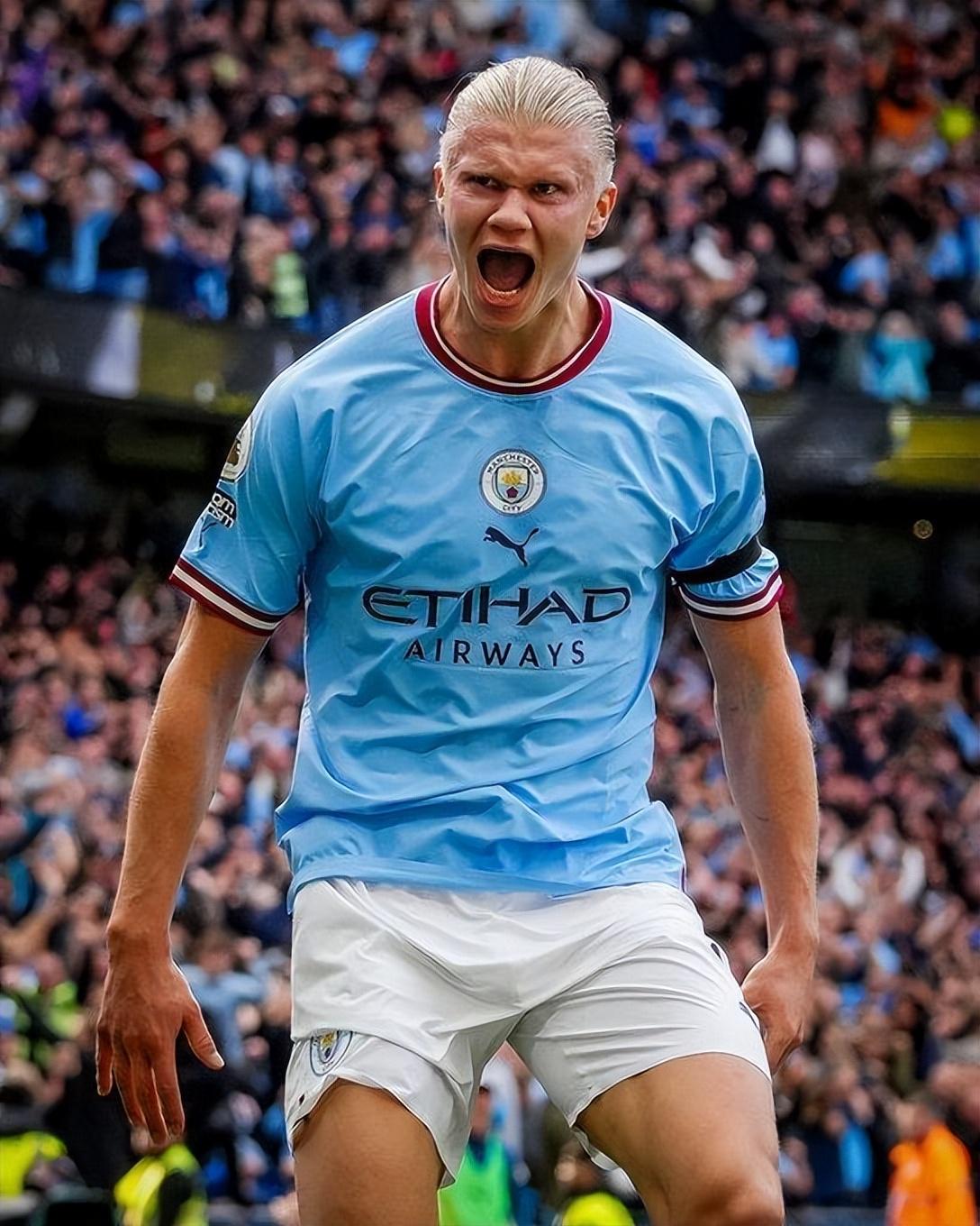 斯洛特：利物浦不会容忍失败成为常态，我们要正确做出回应（斯洛特：利物浦绝不让失败成常态，必须以正确方式回应）