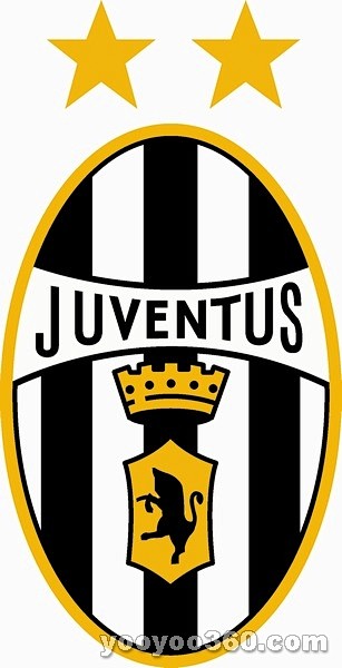 国米小将博沃：首秀的感觉难以置信；我的偶像的是恰尔汗奥卢（博沃谈国米首秀：感觉不可思议，偶像是恰尔汗奥卢）