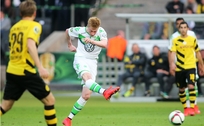 尤文客战博洛尼亚大名单：弗拉霍维奇伤缺！伊尔迪兹、图拉姆在列（尤文客战博洛尼亚名单出炉：弗拉霍维奇因伤缺席，伊尔迪兹、图拉姆入选）