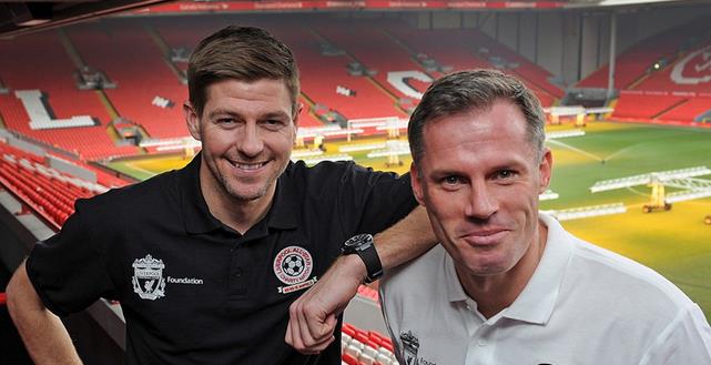 港队本月亚洲杯预选赛大名单：陈晋一领衔中超、中甲8将入选（港足公布本月亚洲杯预选赛名单：陈晋一领衔，中超中甲共8人入选）