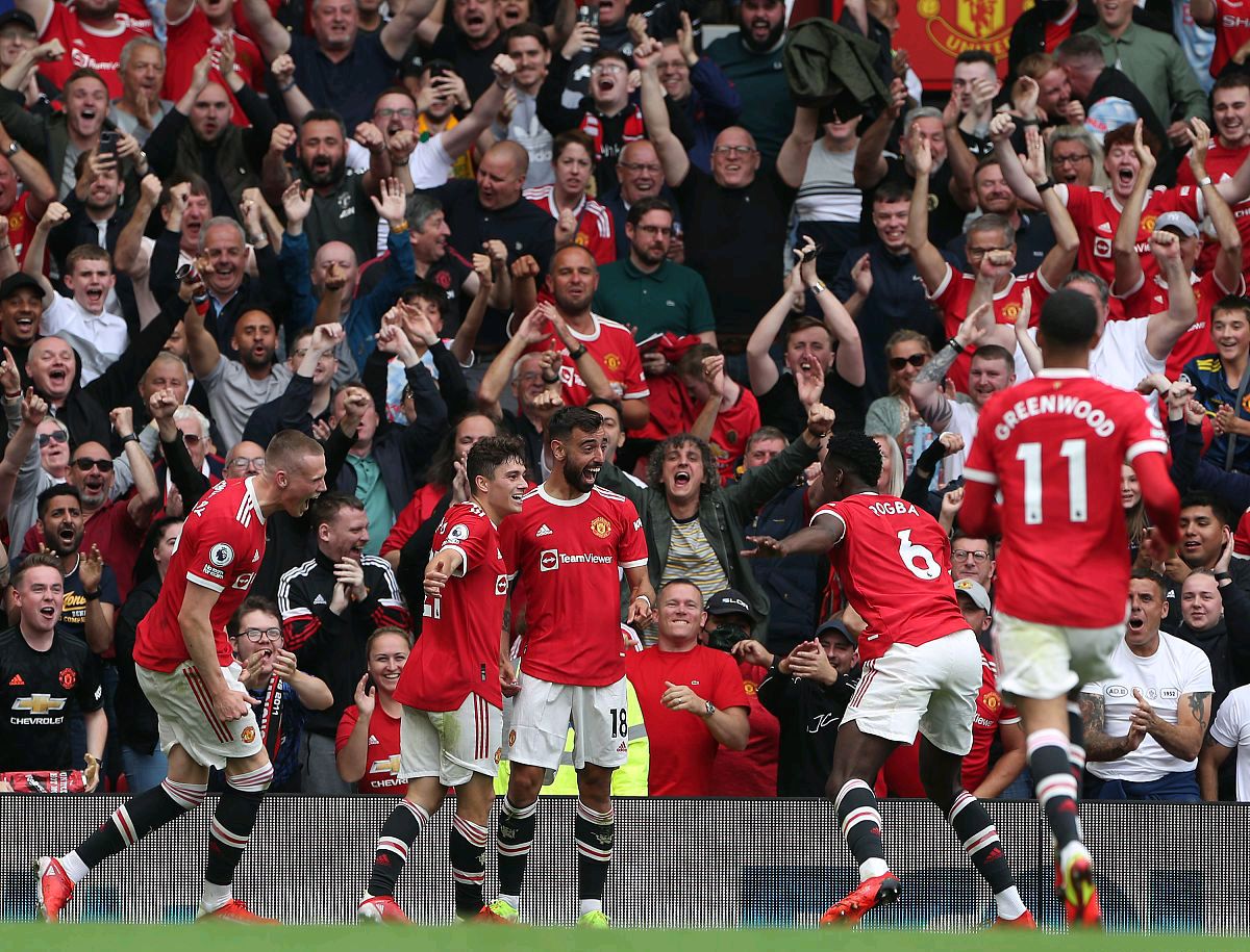 官方：卡希尔、莎伦-布莱克、罗伊-海入选澳大利亚足球名人堂（澳大利亚足球名人堂公布新成员：卡希尔、莎伦-布莱克、罗伊-海正式入选）