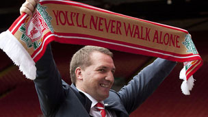 鲁媒：山东泰山开出的续约条件对瓦科而言仍具备极高的吸引力（鲁媒：泰山队为瓦科提供的续约条件依然极具吸引力）