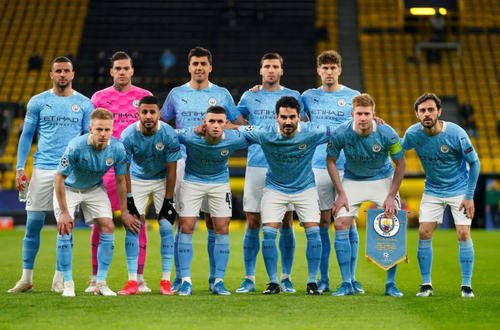 篮球NBA官方公布最新MVP榜单（NBA官方发布最新MVP排名）