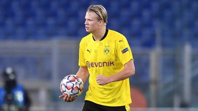 塞维总监：塞维主席小德尔尼多一天在俱乐部工作16小时（塞维总监：主席小德尔尼多每天在俱乐部工作16小时）