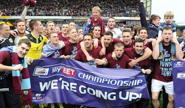 “玉面杀手”张玉宁将执掌苏超宿迁队（“玉面杀手”张玉宁将挂帅苏超宿迁队）