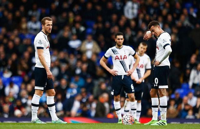 辽宁男篮王哲林末节关键表现（王哲林末节发威成辽宁男篮关键一环）