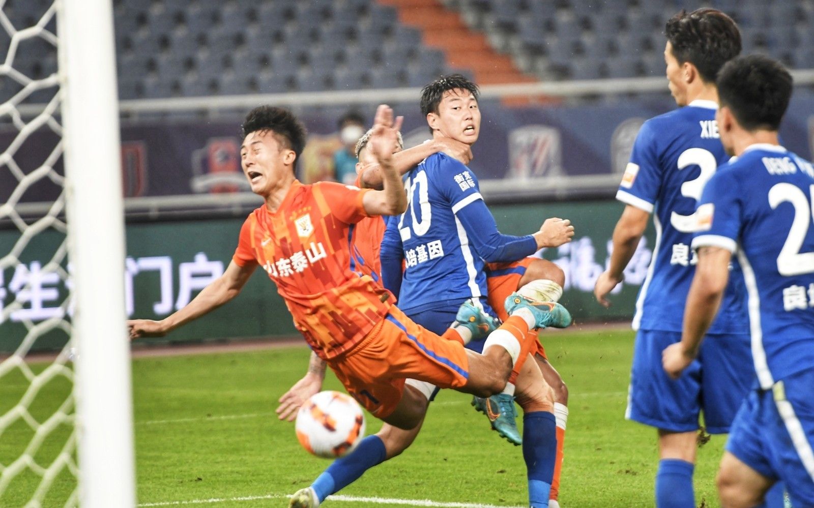 博洛尼亚主帅：球队配得上参加意超杯，国米是杯赛的夺冠热门（博洛尼亚主帅：我们理应出战意超杯，国米是夺冠头号热门）