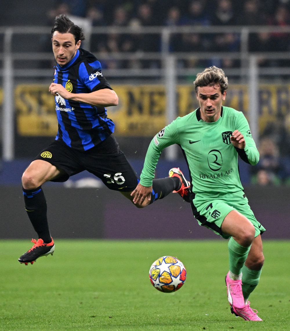 真相，藏在细节里（真相尽在细节中）