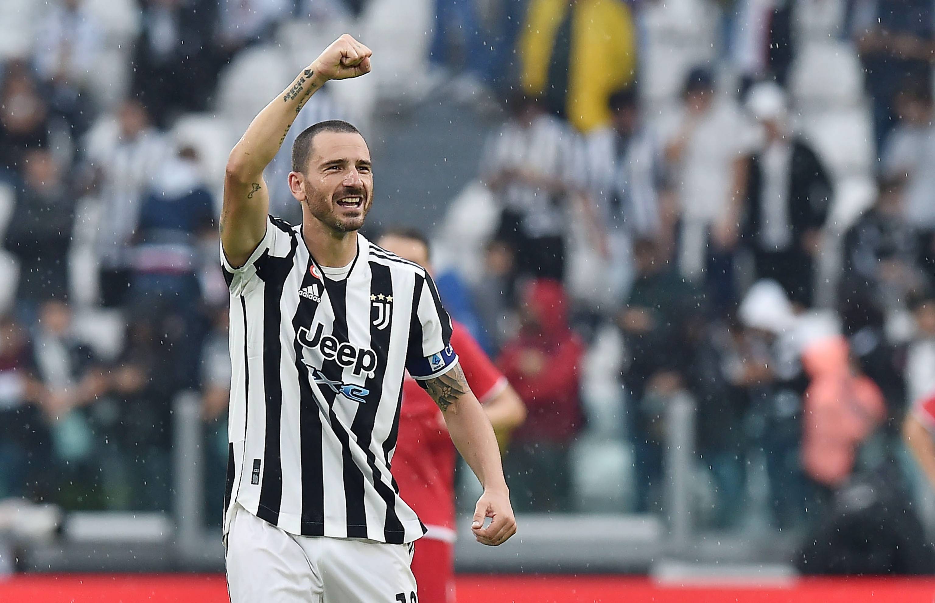 官方：天空体育获得2027-2031年欧联杯与欧协联的转播权（官方确认：天空体育获2027-2031年欧联杯与欧协联转播权）