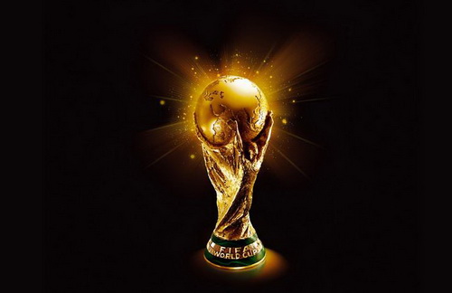 齐沃：为迪乌夫、何塞普高兴；今天不想让图拉姆踢超过60分钟（齐沃：为迪乌夫和何塞普感到高兴，今日原计划让图拉姆出场不超60分钟）