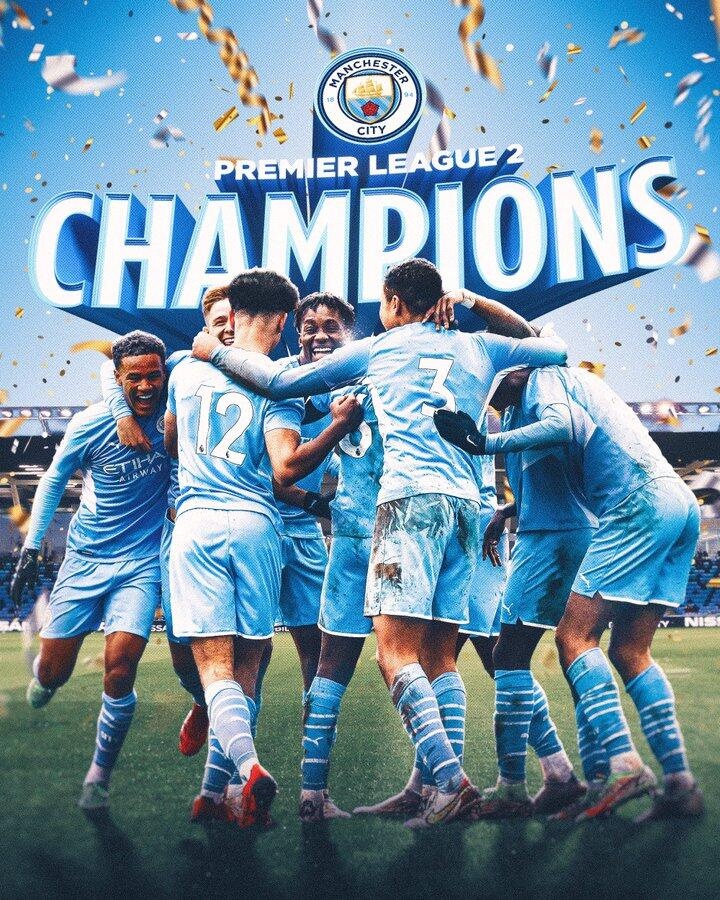 体坛：韩国U22主帅国内不乏质疑声，熊猫杯大轮换旨在练兵（体坛：韩国U22主帅饱受国内质疑，熊猫杯大幅轮换意在练兵）