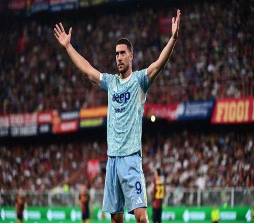 本赛季5大联赛场均拿分榜：拜仁2.8分领跑，皇马第2阿森纳第3（本赛季五大联赛场均积分榜：拜仁以2.8分居首，皇马第二，阿森纳第三）