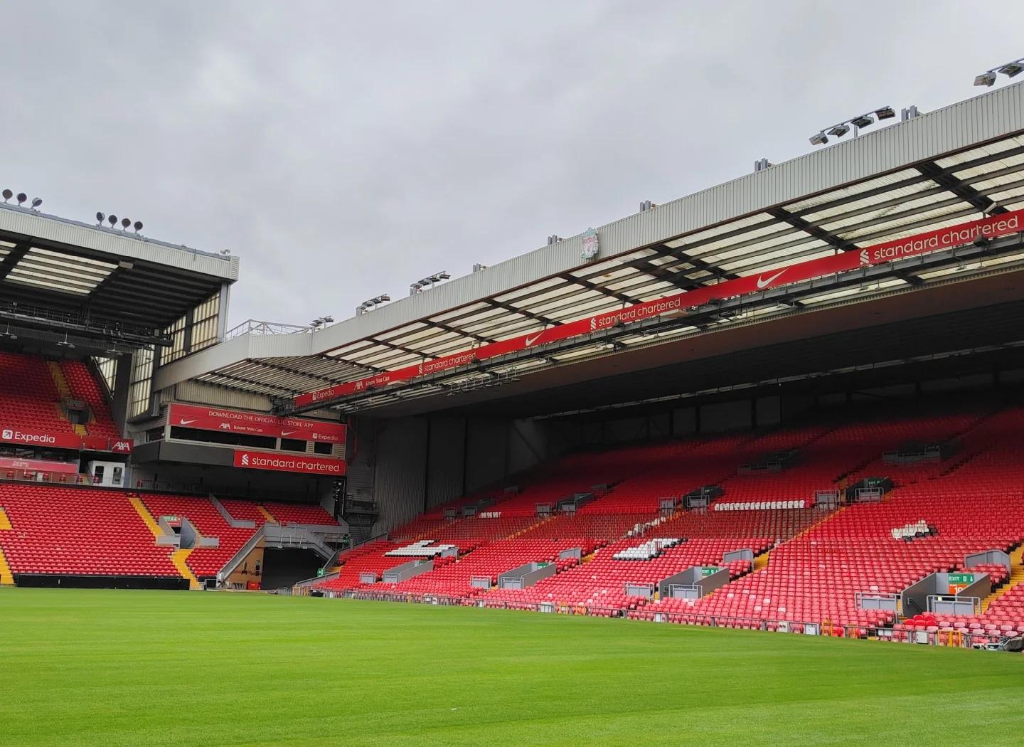 So Foot托万长篇专访：浴火重生后，今天我充满饥饿感（So Foot深度专访托万：重生归来，如今我渴望更胜以往）