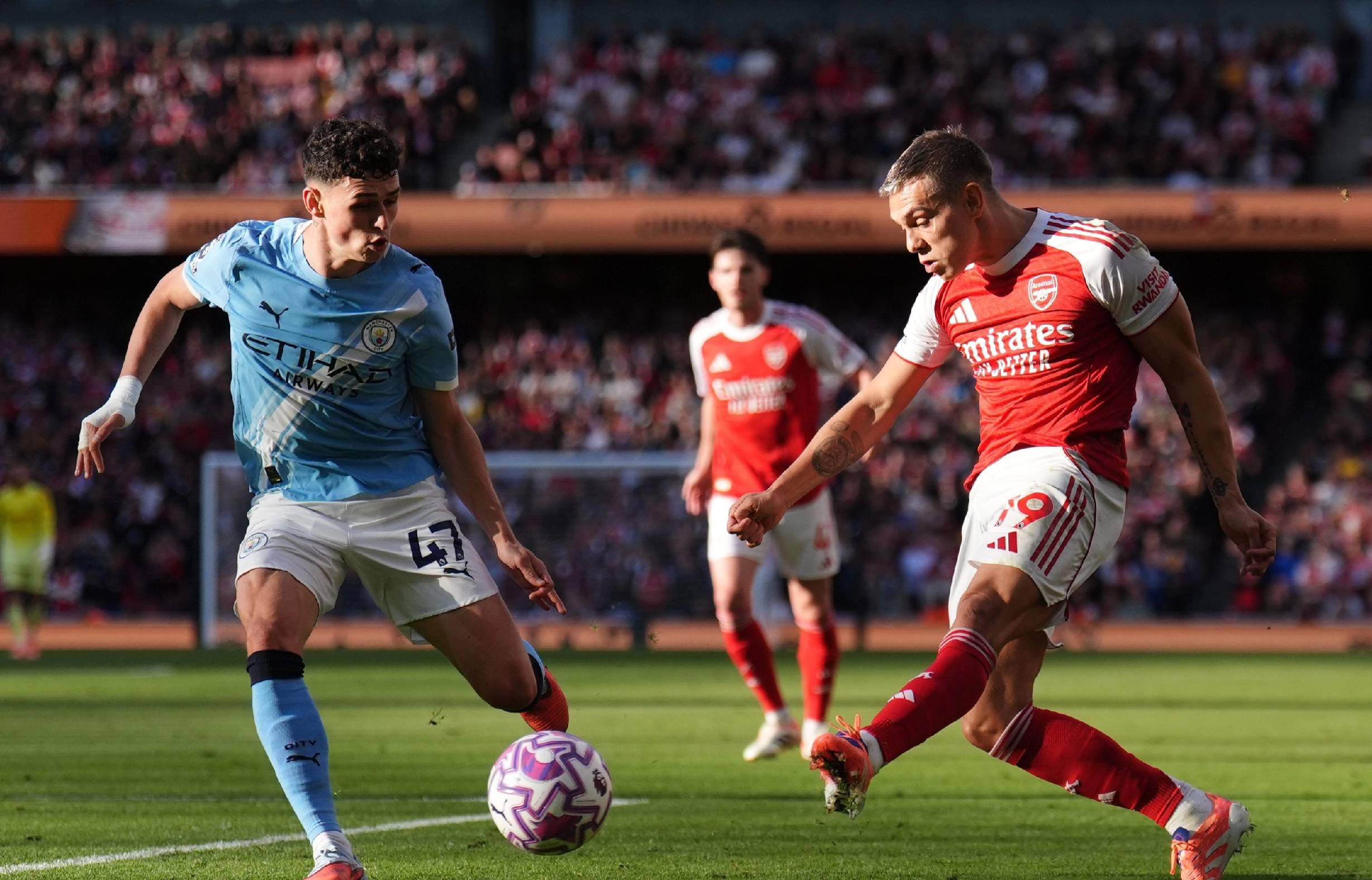 凉了！罢赛逼宫1.2亿转会切尔西，13轮仅1次打满，曼联养出的巨婴栽了？（要凉了？罢赛逼宫后1.2亿转会切尔西，13轮仅1次打满，曼联青训出身球员陷入低迷）