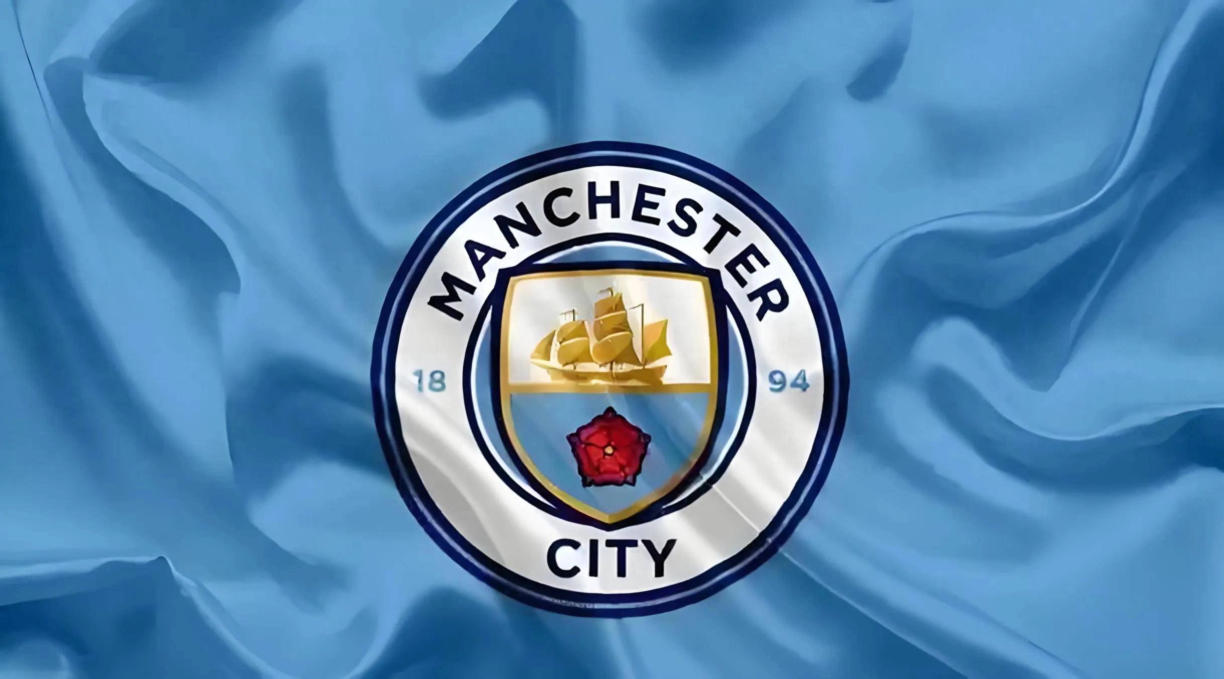 布莱顿主帅：我们丢球是应得的，球队今天确实没展现最佳状态（布莱顿主帅直言：失球不冤，球队今日状态未达最佳）