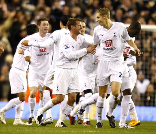 体坛联播｜利物浦欧冠绝杀国米，巴萨逆转战胜法兰克福（体坛快讯｜利物浦欧冠绝杀国米，巴萨逆转击退法兰克福）