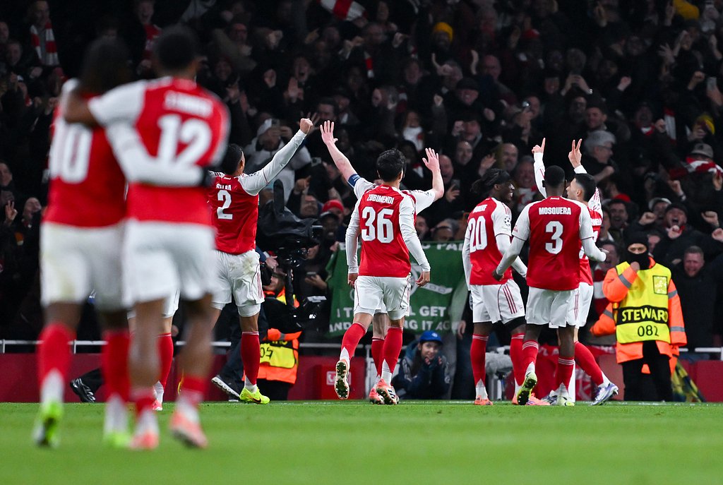 双响逆转塞尔塔，贝司机成博洛尼亚近26年欧战单场进球2+第一人（梅开二度逆转塞尔塔，贝司机创博洛尼亚26年来欧战单场2+进球纪录）