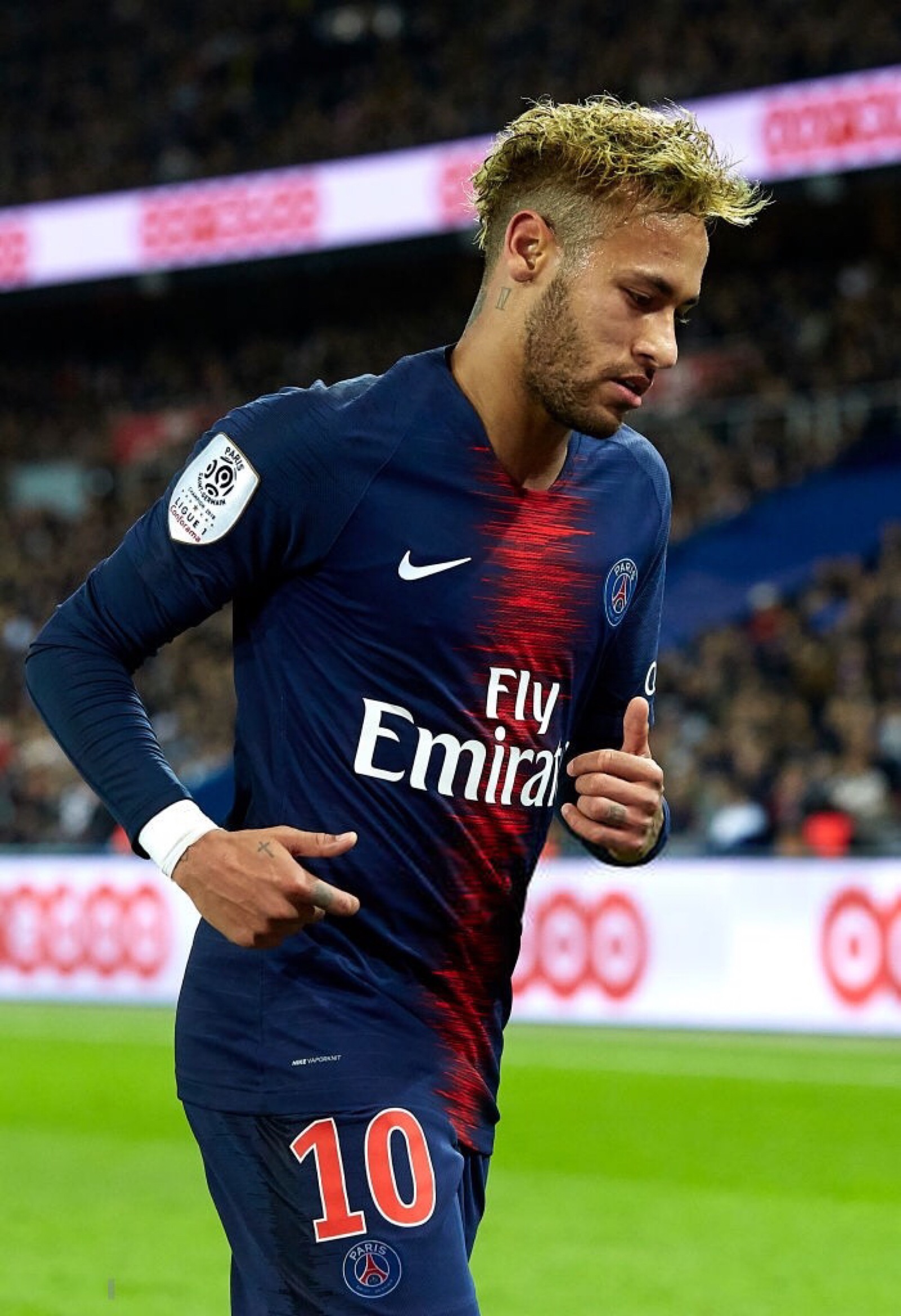 穆帅欧冠七胜贾府，仅瓜帅和安帅对单一对手胜场更多（穆帅欧冠对贾府已取7胜，单一对手胜场仅逊瓜帅与安帅）