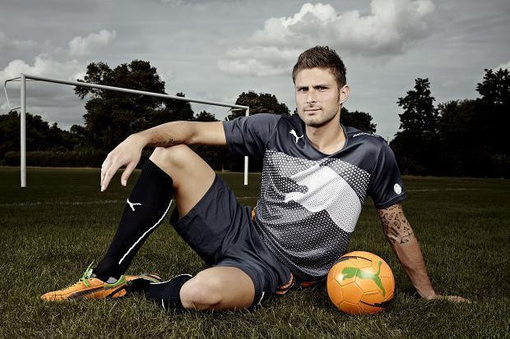 赖斯：每场比赛我都充满信心，教练们激励我突破极限（赖斯：每一战我都信心十足，教练促使我挑战极限）