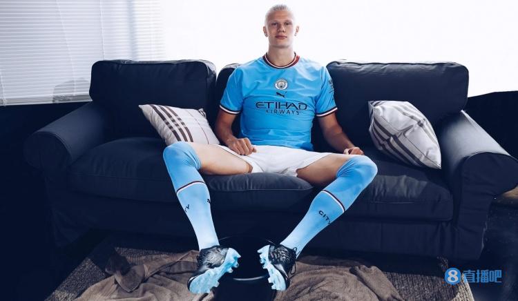 自1926年以来，河床99年来首次在主场遭遇四连败（时隔99年，河床首次在主场连败四场）