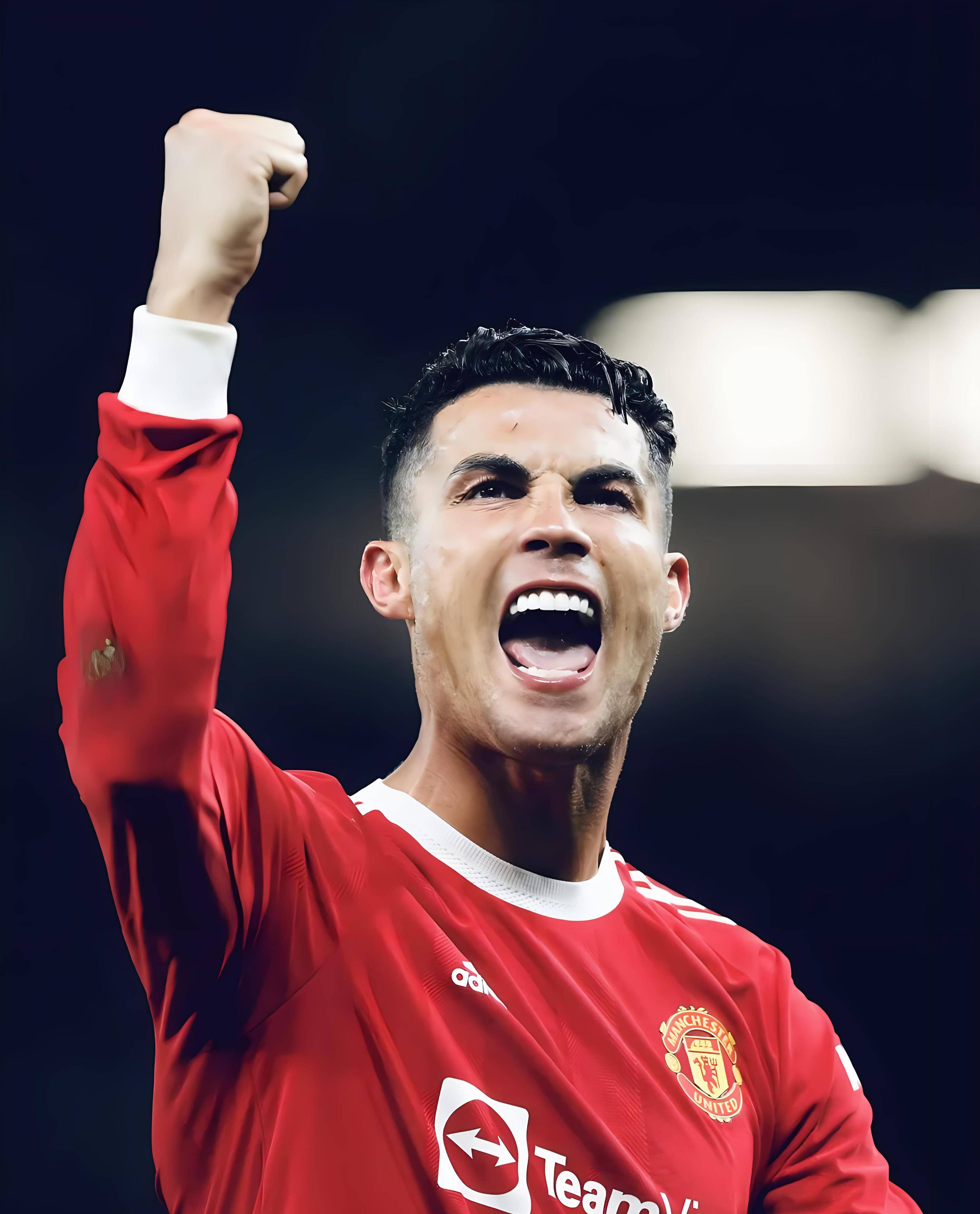 国乒夺混团世界杯三连冠，WTT香港总决赛10日开战