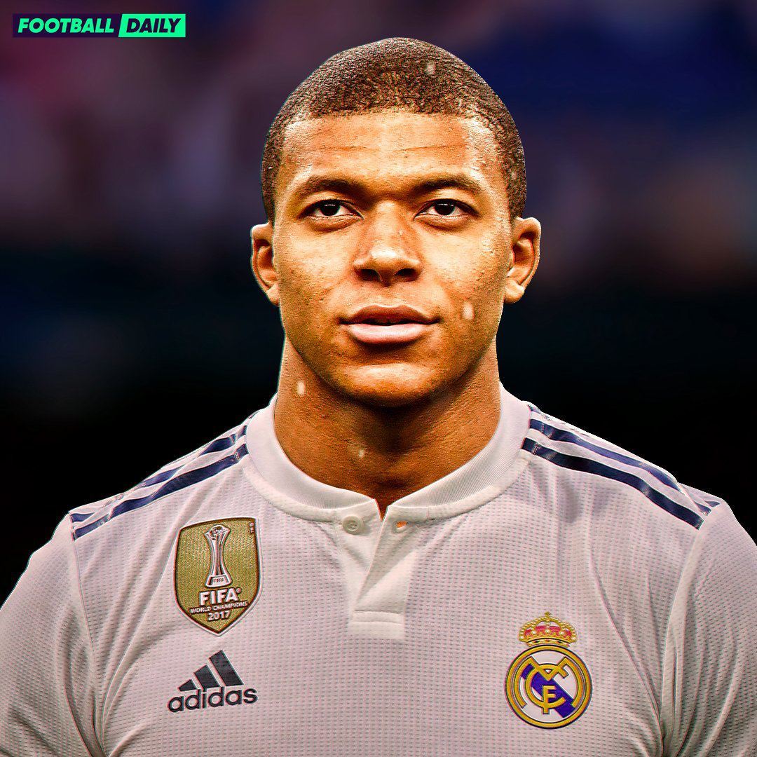 罗体：罗马询问赛义德-马拉，但优先目标仍是齐尔克泽（罗体：罗马打听赛义德-马拉，头号目标依旧齐尔克泽）