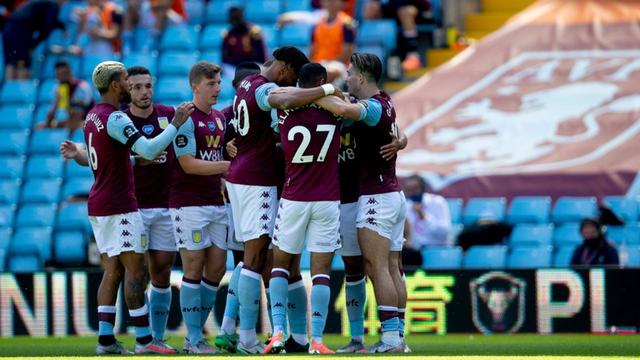 米兰vs萨索洛首发：莫德里奇出战，恩昆库、普利西奇在列（米兰战萨索洛首发出炉：莫德里奇先发，恩昆库、普利西奇入选）