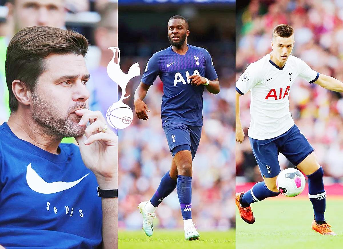 成功转型，米体：库普梅纳斯已成尤文不可或缺的组织型后卫（米体：库普梅纳斯完成转型，已成尤文后防组织核心）