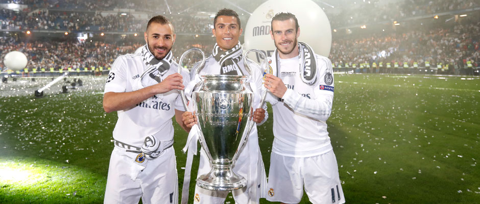 哈登门徒！马克西社媒致敬哈登：詹姆斯·哈登也太冷血了（马克西发文致敬哈登：詹姆斯·哈登杀手本色尽显）