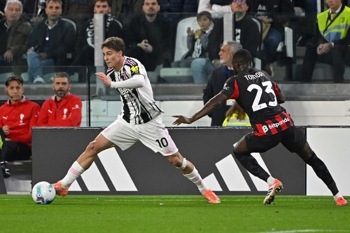 马卡：女足欧国联冠军将获得约40万欧奖金，亚军约25万欧（据马卡报道，女足欧国联冠军可获约40万欧元奖金，亚军约25万欧元）