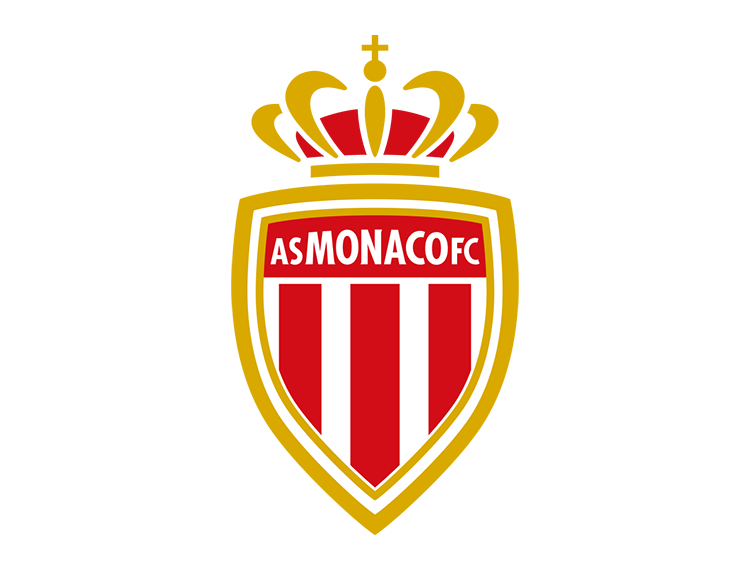 澳大利亚展示世界级防守（澳大利亚展现顶尖防守实力）