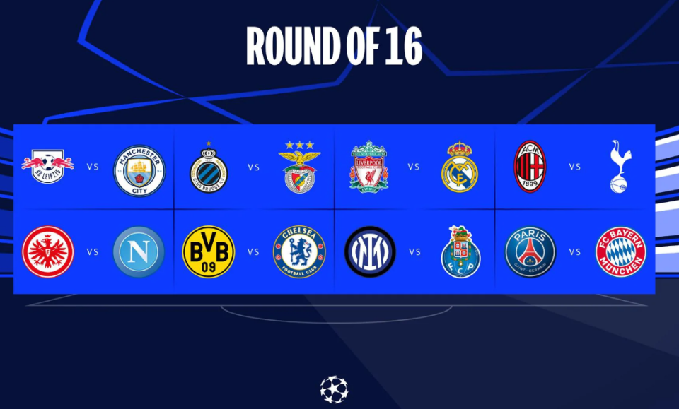 恩里克：努诺·门德斯缺席训练&杜埃回归；我们想成为第一名（恩里克：努诺-门德斯未参与训练，杜埃回归；目标是登上榜首）