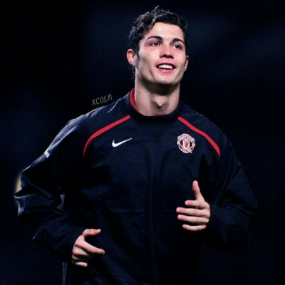 会打球的人，都有这个习惯（打球的人都有一个共同习惯）